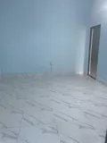 (Giá 15tr) Chính Chủ - Nhà 4PN 2WC Đường số 9, P. Linh Tây, DT 172m² , có sân rộng - Ảnh 2