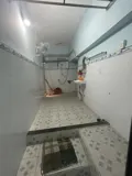 (Giá 15tr) Chính Chủ - Nhà 4PN 2WC Đường số 9, P. Linh Tây, DT 172m² , có sân rộng - Ảnh 3