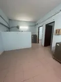 (Giá 15tr) Chính Chủ - Nhà 4PN 2WC Đường số 9, P. Linh Tây, DT 172m² , có sân rộng - Ảnh 4