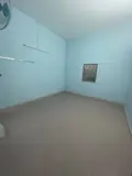 (Giá 15tr) Chính Chủ - Nhà 4PN 2WC Đường số 9, P. Linh Tây, DT 172m² , có sân rộng - Ảnh 6