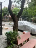 (Giá 25tr) Chính Chủ - Nhà phố Mặt Tiền Đường 21 P. Linh Chiểu, 3PN 4WC, 3PN4WC, xe hơi đậu cửa - Ảnh 2