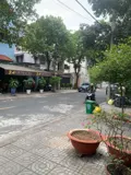 (Giá 25tr) Chính Chủ - Nhà phố Mặt Tiền Đường 21 P. Linh Chiểu, 3PN 4WC, 3PN4WC, xe hơi đậu cửa - Ảnh 1