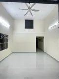 (Giá 8tr) Nhà nguyên căn Đường 26, P. Linh Đông – full máy lạnh – 8tr/tháng - 2pn1wc - hẻm xe tải - Ảnh 1