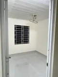 (Giá 8tr) Nhà nguyên căn Đường 26, P. Linh Đông – full máy lạnh – 8tr/tháng - 2pn1wc - hẻm xe tải - Ảnh 5