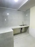 (Giá 8tr) Nhà nguyên căn Đường 26, P. Linh Đông – full máy lạnh – 8tr/tháng - 2pn1wc - hẻm xe tải - Ảnh 3