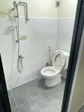 (Giá 8tr) Nhà nguyên căn Đường 26, P. Linh Đông – full máy lạnh – 8tr/tháng - 2pn1wc - hẻm xe tải - Ảnh 2