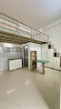 DUPLEX FULL NỘI THẤT NGAY NHÀ GA T3 - TÂN BÌNH - Ảnh 3