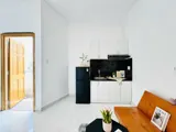 CĂN HỘ DUPLEX FULL NỘI THẤT BAN CÔNG NGAY ĐH VĂN HIẾN - Ảnh 6