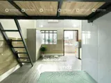 CĂN HỘ DUPLEX FULL NỘI THẤT NGAY ĐẦM SEN - TÂN PHÚ - Ảnh 3