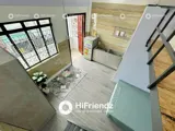 CĂN HỘ DUPLEX FULL NỘI THẤT NGAY ĐẦM SEN - TÂN PHÚ - Ảnh 6