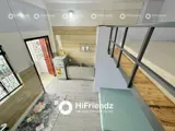 CĂN HỘ DUPLEX FULL NỘI THẤT NGAY ĐẦM SEN - TÂN PHÚ - Ảnh 5