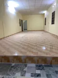 (7tr) Nhà cho thuê 2PN 2WC Đường số 10, P. Tam Bình, Thủ Đức – hẻm 6m tới nhà - Ảnh 1