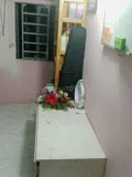 (7tr) Nhà cho thuê sân vườn 1PN Đg 12, P. Linh Chiểu, Thủ Đức – 40m², không gian xanh - Ảnh 4