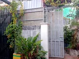 (7tr) Nhà cho thuê sân vườn 1PN Đg 12, P. Linh Chiểu, Thủ Đức – 40m², không gian xanh - Ảnh 2