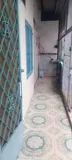 (6tr) Nhà cho thuê Đường số 19, P. Linh Chiểu, Thủ Đức – SD 80m2 Gồm 2PN 1WC - Ảnh 4