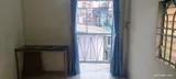 (6tr) Nhà cho thuê Đường số 19, P. Linh Chiểu, Thủ Đức – SD 80m2 Gồm 2PN 1WC - Ảnh 5