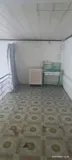 (6tr) Nhà cho thuê Đường số 19, P. Linh Chiểu, Thủ Đức – SD 80m2 Gồm 2PN 1WC - Ảnh 3