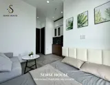 KHAI TRƯƠNG STUDIO MỚI 100% NGAY ĐẦM SEN - TÂN PHÚ - Ảnh 2