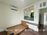CĂN HỘ 1PN FULL NỘI THẤT NGAY CV LÊ THỊ RIÊNG - TÂN BÌNH - Ảnh 2