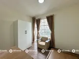 CĂN HỘ 1PN FULL NỘI THẤT NGAY CV LÊ THỊ RIÊNG - TÂN BÌNH - Ảnh 4