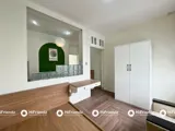 CĂN HỘ 1PN FULL NỘI THẤT NGAY CV LÊ THỊ RIÊNG - TÂN BÌNH - Ảnh 3
