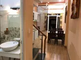 (11tr) Cho Thuê Nhà Nguyên Căn ĐẸP – Hẻm OTO – 3PN 2WC, Đường số 2, P. TRƯỜNG THỌ - Ảnh 2