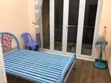 (11tr) Cho Thuê Nhà Nguyên Căn ĐẸP – Hẻm OTO – 3PN 2WC, Đường số 2, P. TRƯỜNG THỌ - Ảnh 3