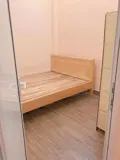 (11tr) Cho Thuê Nhà Nguyên Căn ĐẸP – Hẻm OTO – 3PN 2WC, Đường số 2, P. TRƯỜNG THỌ - Ảnh 5
