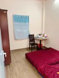 (11tr) Cho Thuê Nhà Nguyên Căn ĐẸP – Hẻm OTO – 3PN 2WC, Đường số 2, P. TRƯỜNG THỌ - Ảnh 6