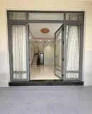 (11tr) Nhà  Cho Thuê 3PN 3WC Đường Phạm Văn Đồng, P. Linh Tây – hẻm ô tô - Ảnh 2