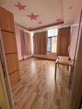 (11tr) Nhà  Cho Thuê 3PN 3WC Đường Phạm Văn Đồng, P. Linh Tây – hẻm ô tô - Ảnh 6