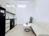 CĂN HỘ 1PN BAN CÔNG MÁY GIẶT RIÊNG NGAY NHÀ GA T3 QUẬN TÂN BÌNH - Ảnh 2