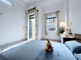 CĂN HỘ 1PN BAN CÔNG MÁY GIẶT RIÊNG NGAY NHÀ GA T3 QUẬN TÂN BÌNH - Ảnh 5