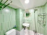 DUPLEX FULL NỘI THẤT NGAY ĐH VĂN HIẾN - TÂN BÌNH - Ảnh 6