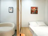 CĂN HỘ 1PN FULL NỘI THẤT CỬA SỔ TRỜI - TÂN BÌNH - Ảnh 4