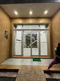 (15tr) Nhà 1 trệt 2 lầu 3PN 4WC gần Hoàng Diệu – Kha Vạn Cân, Linh Trung, Sân đậu oto - Ảnh 1