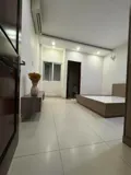 (15tr) Nhà 1 trệt 2 lầu 3PN 4WC gần Hoàng Diệu – Kha Vạn Cân, Linh Trung, Sân đậu oto - Ảnh 5