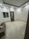 (15tr) Nhà 1 trệt 2 lầu 3PN 4WC gần Hoàng Diệu – Kha Vạn Cân, Linh Trung, Sân đậu oto - Ảnh 6