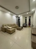 (15tr) Nhà 1 trệt 2 lầu 3PN 4WC gần Hoàng Diệu – Kha Vạn Cân, Linh Trung, Sân đậu oto - Ảnh 4