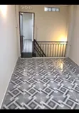 (5tr) Nhà đường 38 gần chợ Hiệp Bình, hẻm 2m, mới dọn vào ở ngay, 1 trệt 1 lầu - Ảnh 4