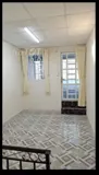 (5tr) Nhà đường 38 gần chợ Hiệp Bình, hẻm 2m, mới dọn vào ở ngay, 1 trệt 1 lầu - Ảnh 2