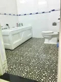 (12.5tr) Nhà 3PN 3WC Đường số 22, p. Linh Đông, hẻm ô tô, 1 trệt 2 lầu, gần Phạm Văn Đồng - Ảnh 4