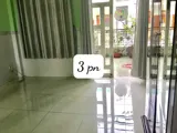 (12.5tr) Nhà 3PN 3WC Đường số 22, p. Linh Đông, hẻm ô tô, 1 trệt 2 lầu, gần Phạm Văn Đồng - Ảnh 6