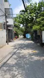 8tr🏡 Nhà Linh Đông – hẻm ô tô thông – gần Chung Cư 4S – 2pn1wc. DTSD 100m2 - Ảnh 1