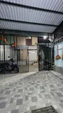 8tr🏡 Nhà Linh Đông – hẻm ô tô thông – gần Chung Cư 4S – 2pn1wc. DTSD 100m2 - Ảnh 3