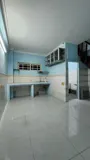 8tr🏡 Nhà Linh Đông – hẻm ô tô thông – gần Chung Cư 4S – 2pn1wc. DTSD 100m2 - Ảnh 4