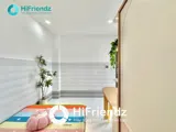 Cho thuê Phòng STUDIO có bancol riêng mới xây 100% Q.Tân Phú - Ảnh 3
