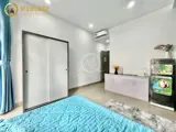CHO THUÊ CĂN HỘ STUDIO FULL NỘI THẤT BANCOL RIÊNG Q.TÂN PHÚ - Ảnh 5