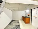 CHO THUÊ PHÒNG DUPLEX FULL NỘI THẤT – CÓ CỬA SỔ – GẦN TRƯỜNG ĐH CÔNG THƯƠNG - Ảnh 5