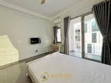 Siêu phẩm trống lại studio bancol không giới hạn người ở có máy giặt riêng gần sân bay Tân Sơn Nhất - Ảnh 6